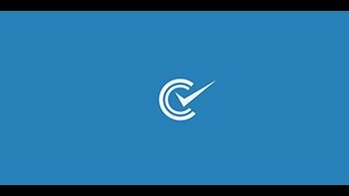 Symfony2 and Codeception - [1/24] - Installing