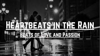 Heartbeats in the Rain – Emotional Dance Anthem | Beats of Love and Passion