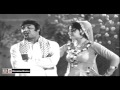 ASSAN RUSSAY HOYE MAHI NU MANANA (Super Hit) - PAKISTANI FILM SHEEDA PASTOL