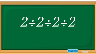 The EASIEST SAT Math Question Everyone Got It Wrong
