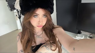 Rosie Rider's Net Worth Revealed: How Much Is She Really Worth and Where It Comes From