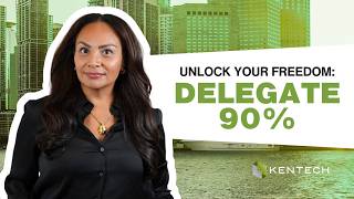 How to Safely Delegate High-Risk Decisions Without Losing Control