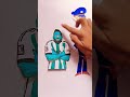 avatar messi and little singham blue shortsviral spiderman messidrawing