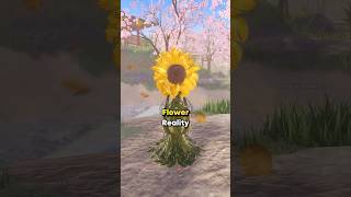 Expectations Vs Reality Item Adjustment Version Dresstoimpress