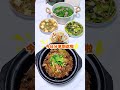 90后二胎宝妈的做饭日常！今天你们吃什么呢？心存美好且真真实实的我在热爱生活、分享生活… 我的厨房日记 记录真实生活 宝妈日常 在平凡日子里热爱生活 家常菜