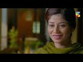 Aap Se Kuch Kaha Hai..??? | Best Moment | #Khamoshi | #HUMTV Drama