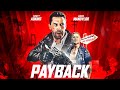 PAYBACK | Film HD