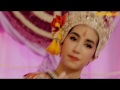 toomtam yuttana and mint chalida mv