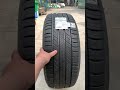 ✅ review lốp xe michelin 225 55r18 cho peugeot 3008 và mitsubishi outlander lh 0922.492.492 mr.Đức