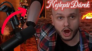 Astatoro Dostal Dárek Od Fattyho | Top Klipy #3