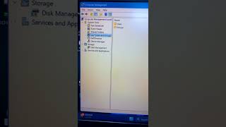 Unlock Administrator Privileges On Windows Instantly Windows Tech Computer Microsoft