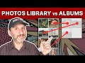 Understanding How Your Photos Are Stored in Your Mac Photos App