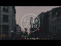 H.E.R. - Could've Been ft. Bryson Tiller (Daju Remix)