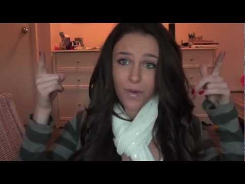 Bloopers Youtube