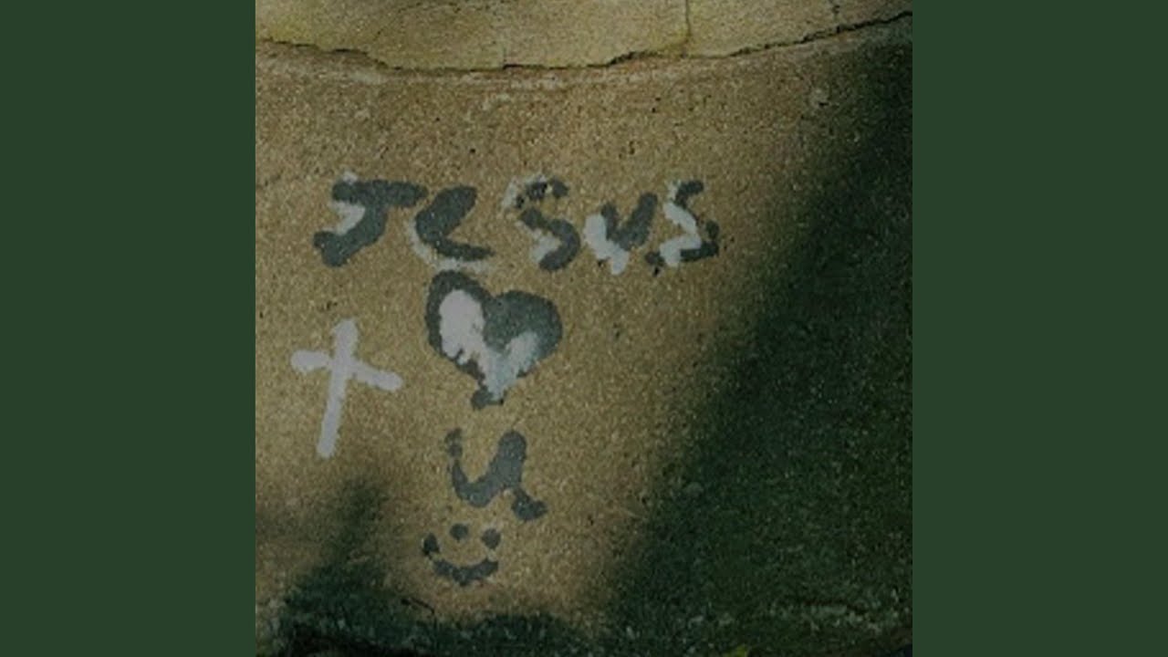 Thedaybefore Youtube