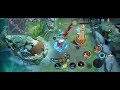 top 1 china marco perfect teamfight position u0026 ult timing in rank game marco polo build u0026 arcana