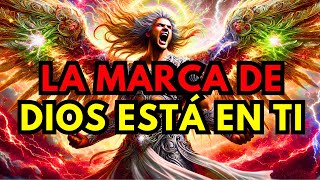 ✨ELEGIDO | DIOS TE HA MARCADO COMO UNO DE LOS 144,000!✨