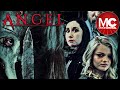 Angel | Full Horror Thriller Movie