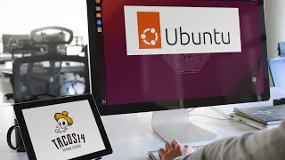 UbuntuをM1,M2,M3チップMacにインストール,MacユーザーのためのUbuntu完全ガイド：インストールからカスタマイズまで