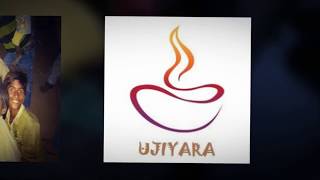 Ujiyara Foundation Feed The Hunger Initiative