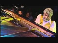 Monty Alexander - LIVE