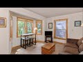 233 n davis street telluride co 81435