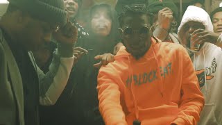 Shifty - Bobby Billz ( OFFICIAL MUSIC VIDEO )