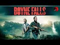 BOYNE FALLS 🎬 Exclusive Full Thriller Movie Premiere 🎬 English HD 2024