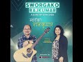 swargako rajkumar ivan sada video coming soon on agapetv nepalichristiansong