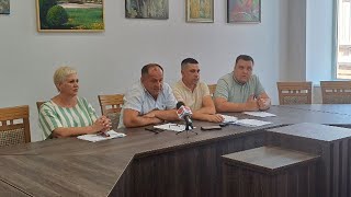 Коли розпочнеться навчальний рік у Коломийській громаді