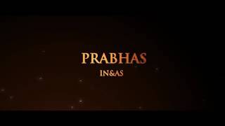 BahuBali 2 Teaser