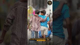 എന്നും കൂടെ നിൽക്കുന്ന സുഹൃത്ത് | Bro Alen Kanjiramattathil MST