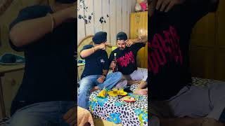 Daaru😂||Jassa dharamkot|| punjabi funny videos 😂 #jassa_dharamkot #comedy #punjabifunny