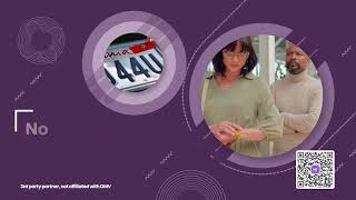 10124_Elite Pro All in One DMV Services.