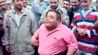 اهضم  و احلى رقصة ههههههfunny dance