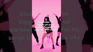 #yg #blackpink #kpop #블랙핑크 #blink #blackpinklovetohateme #jennie #jisooalleyesonme #jisoo #rose#lisa