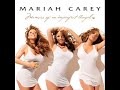 mariah carey ribbon lyrics