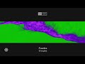 Fuenka - Enigma