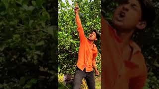 Gutti mohabbat new trend song 2021 #viral #trending #foryoupage #foryou #youtube #punjabi #nehakakar