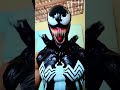 #venom #trending