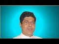 Deep Introduction to Nakshatras by Pt. Sanjay Rath in Vedic Astrology