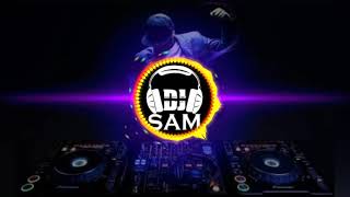 MAIN BADHIYA TU BHI BADHIYA DJ SAM REMIX 2018