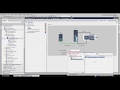 TIA PORTAL HOW TO configure Technology Object Positioning Axis V3.0 - Linear