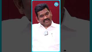 చిట్టీలు కట్టడం మంచిదేనా..? | Chitfunds Investment | Financial Planning | Ram Prasad @iDreamMoneyManagement