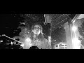 Samson - In The Night