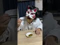 ピーマンの肉詰めの作り方