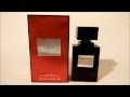 Lady Gaga Eau De Gaga HD