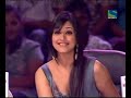 kailash kher and sonu nigam ya rabba.flv