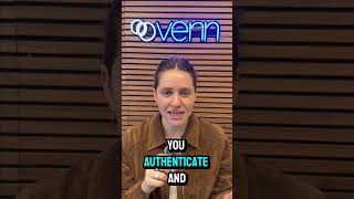 The Future Of Remote Work Is Here Remotework Byod Vdialternative