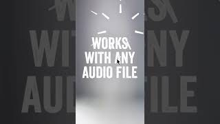 NEW: MonkeySauce for After Effects